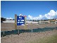 346  Waterways Crescent, Murrumba Downs QLD 4503