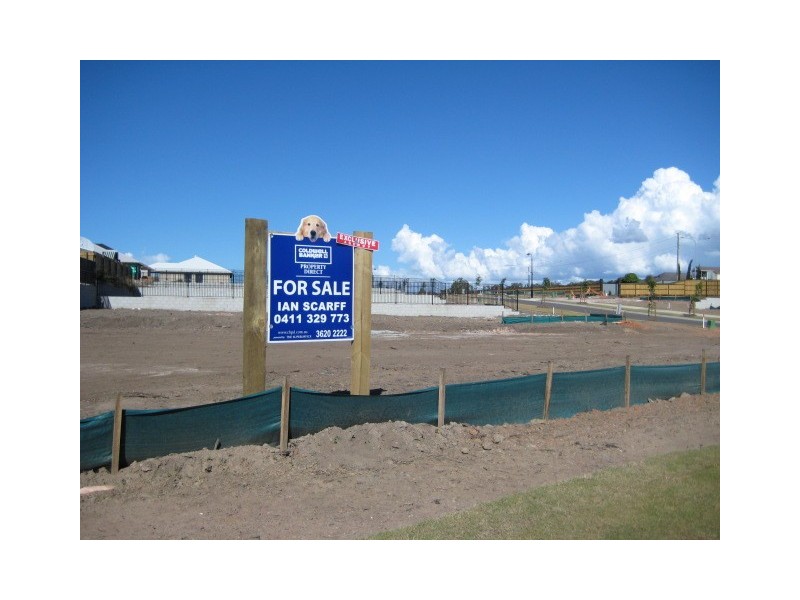346  Waterways Crescent, Murrumba Downs QLD 4503