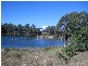 346  Waterways Crescent, Murrumba Downs QLD 4503