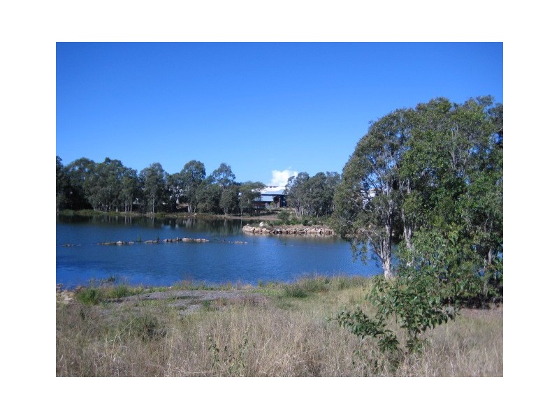 346  Waterways Crescent, Murrumba Downs QLD 4503