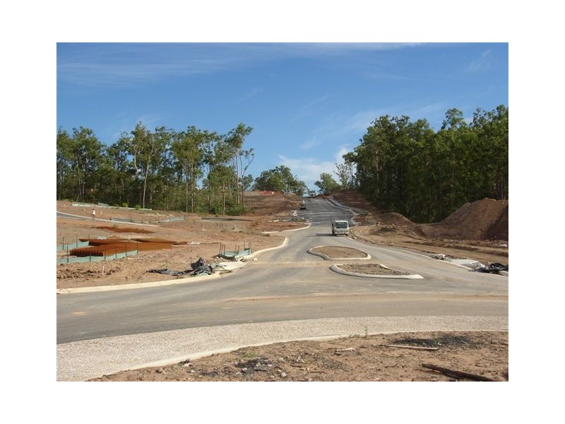 Lot 55  Stanton Park Estate, Karalee QLD 4306