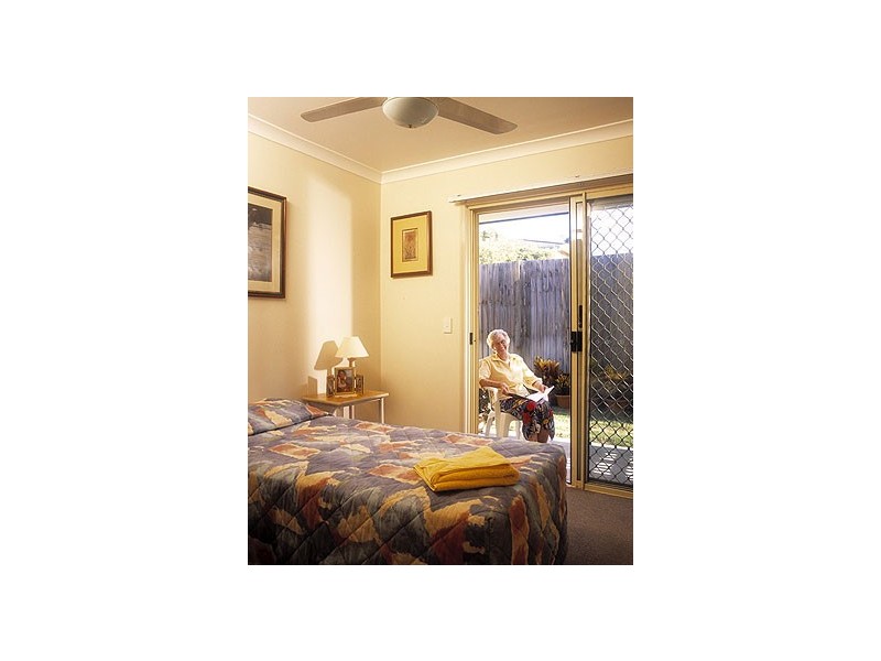 Bellara QLD 4507