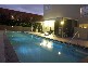 Level 3 1 Oxford Street, Bulimba QLD 4171