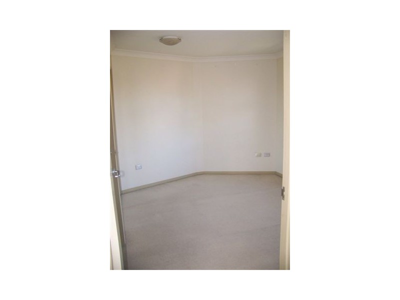 4/321 Bowen Terrace, New Farm QLD 4005