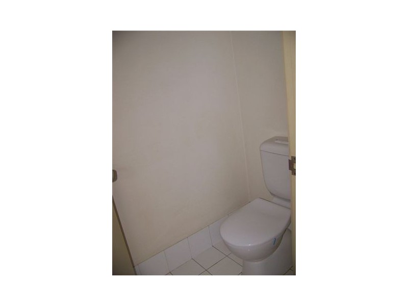 4/321 Bowen Terrace, New Farm QLD 4005