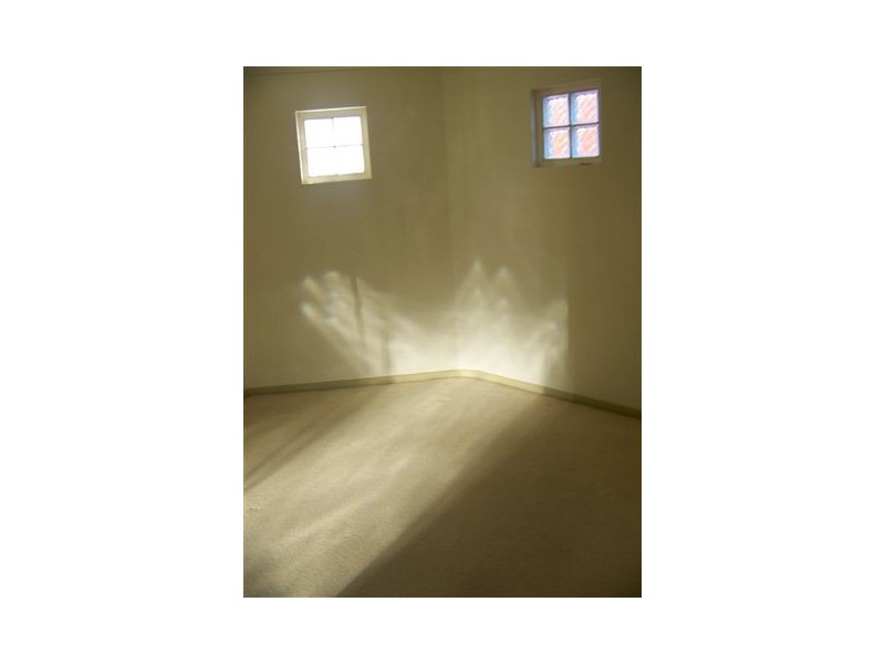 4/321 Bowen Terrace, New Farm QLD 4005