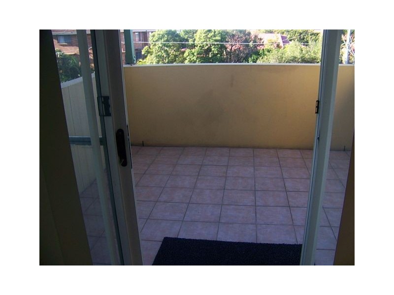4/321 Bowen Terrace, New Farm QLD 4005