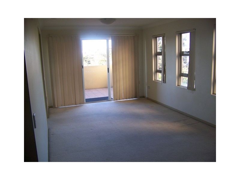 4/321 Bowen Terrace, New Farm QLD 4005
