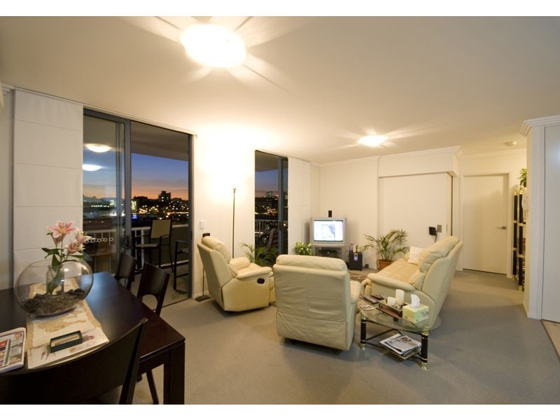 Woolloongabba QLD 4102