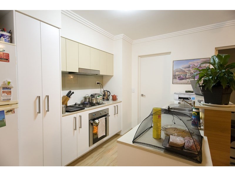 Woolloongabba QLD 4102