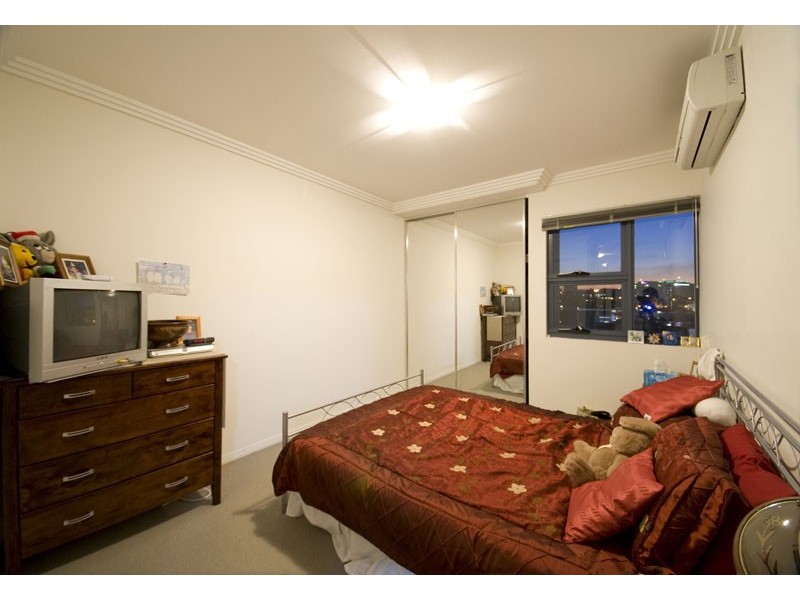 Woolloongabba QLD 4102