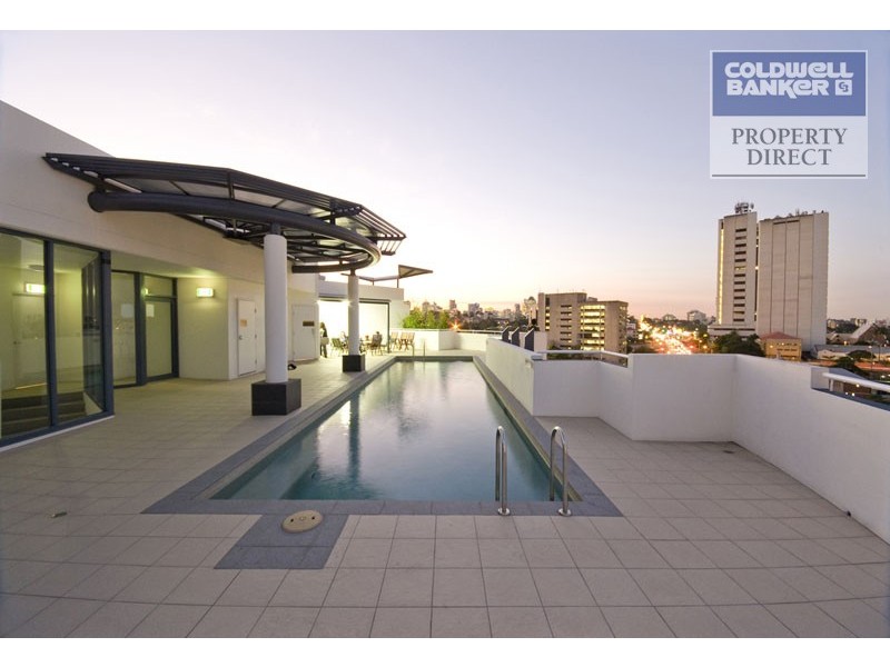 Woolloongabba QLD 4102