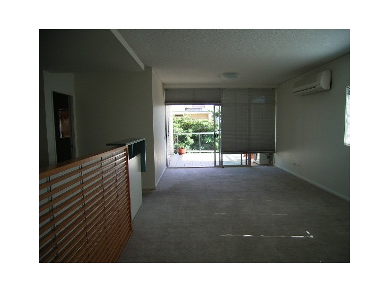 18  Ferry Lane, Bulimba QLD 4171