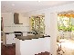 97  Petersen Road, Morayfield QLD 4506