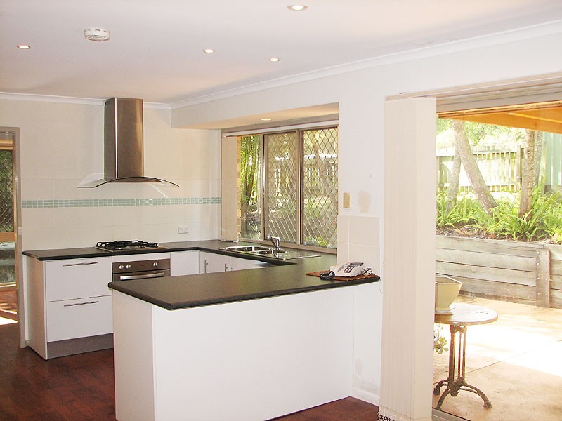 97  Petersen Road, Morayfield QLD 4506