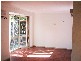 97  Petersen Road, Morayfield QLD 4506