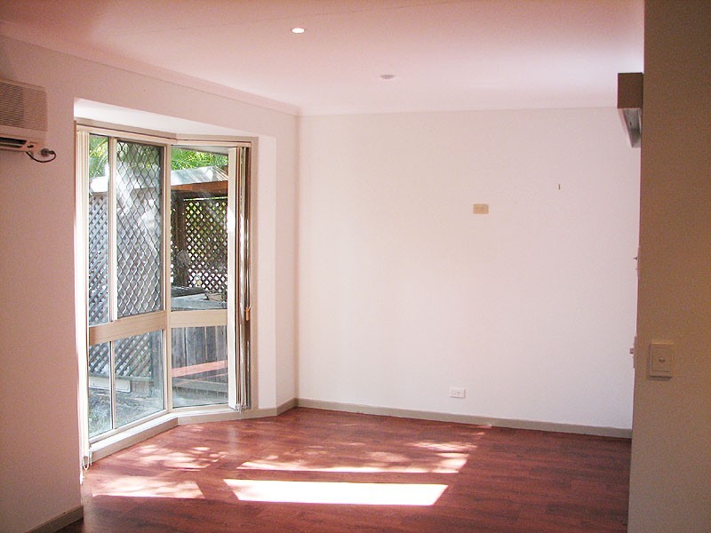 97  Petersen Road, Morayfield QLD 4506