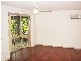 97  Petersen Road, Morayfield QLD 4506