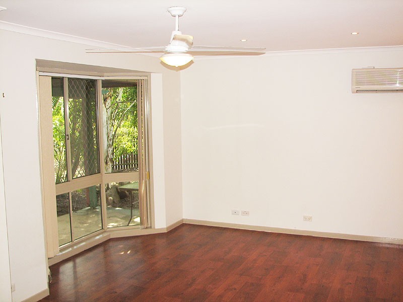 97  Petersen Road, Morayfield QLD 4506