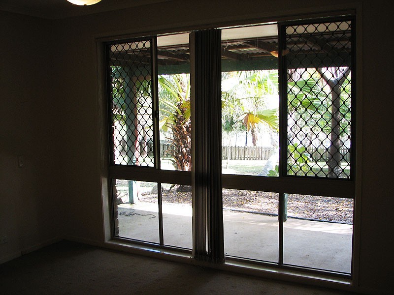 97  Petersen Road, Morayfield QLD 4506