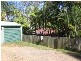 97  Petersen Road, Morayfield QLD 4506