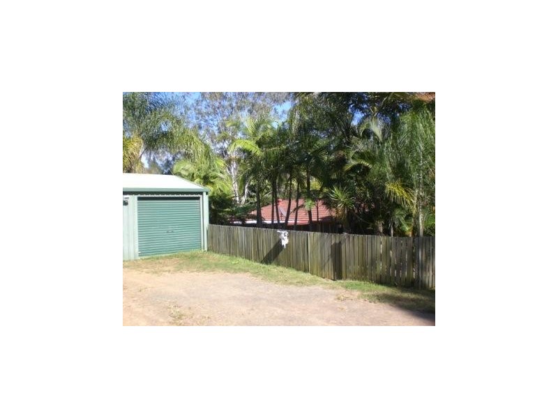 97  Petersen Road, Morayfield QLD 4506