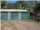 97  Petersen Road, Morayfield QLD 4506