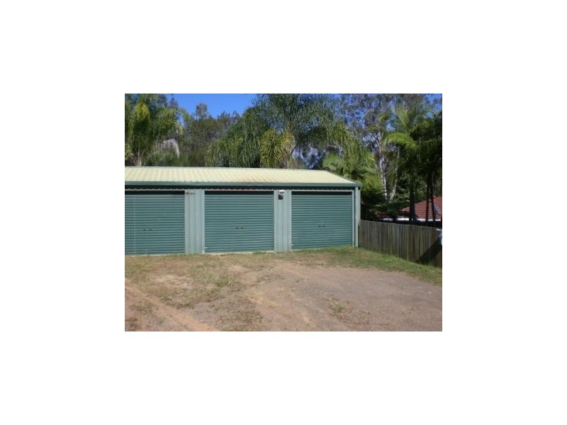 97  Petersen Road, Morayfield QLD 4506