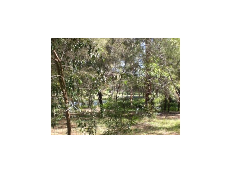 97  Petersen Road, Morayfield QLD 4506