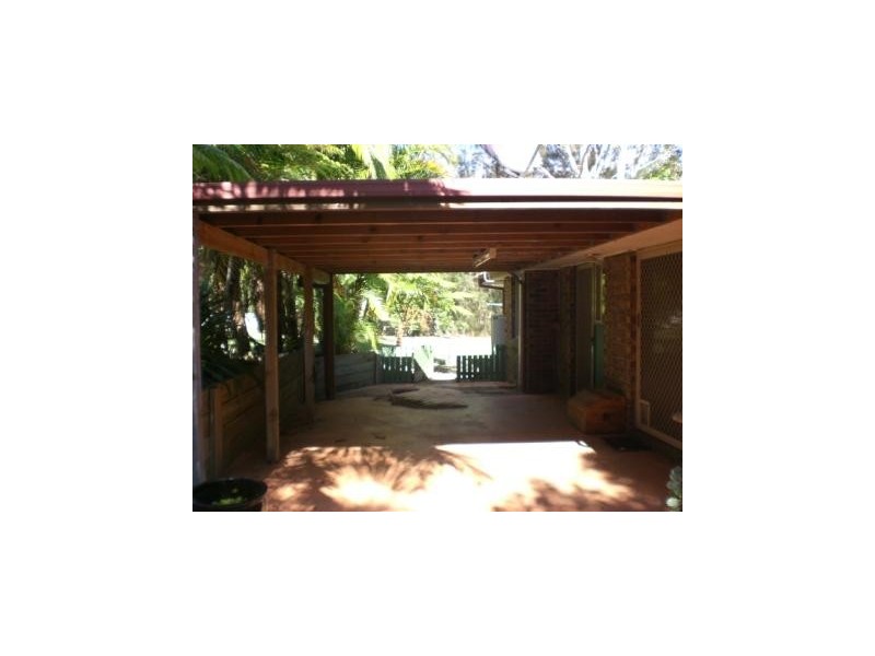 97  Petersen Road, Morayfield QLD 4506
