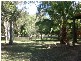 97  Petersen Road, Morayfield QLD 4506