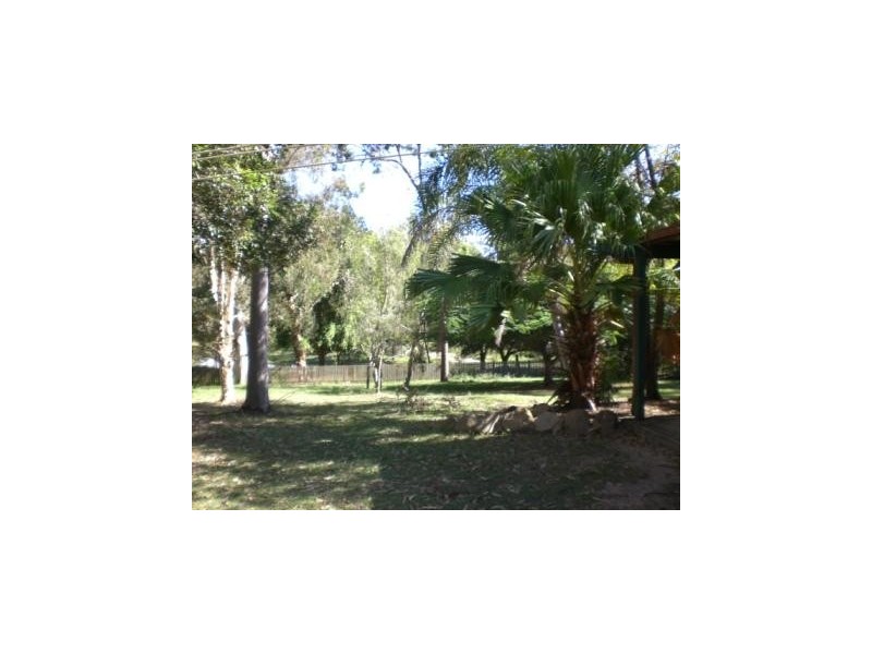 97  Petersen Road, Morayfield QLD 4506
