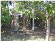 97  Petersen Road, Morayfield QLD 4506