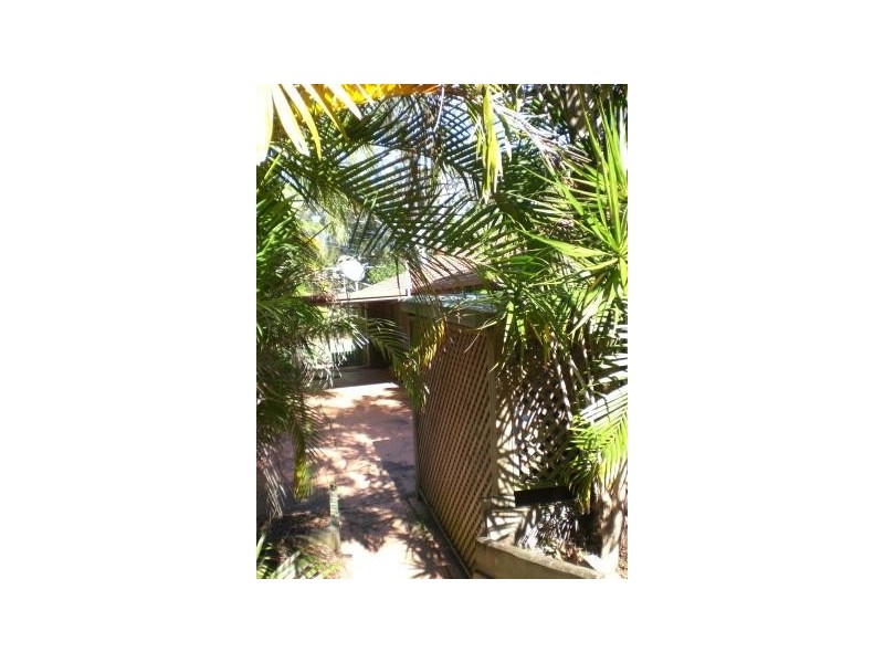 97  Petersen Road, Morayfield QLD 4506