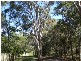 97  Petersen Road, Morayfield QLD 4506