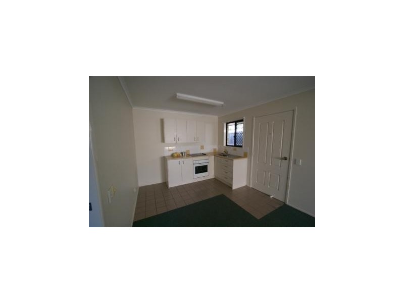 118-119/17 Newman Street, Caboolture QLD 4510