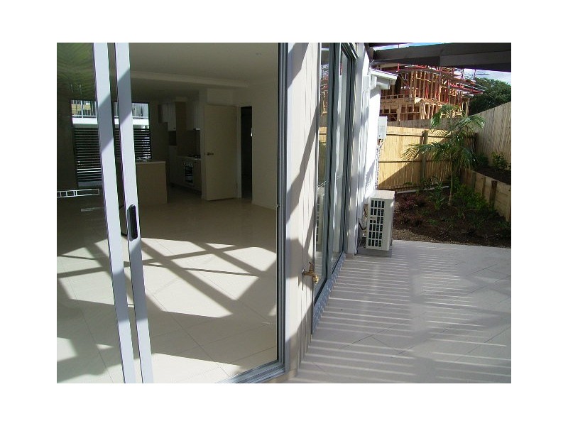 66  Richmond Road, Morningside QLD 4170