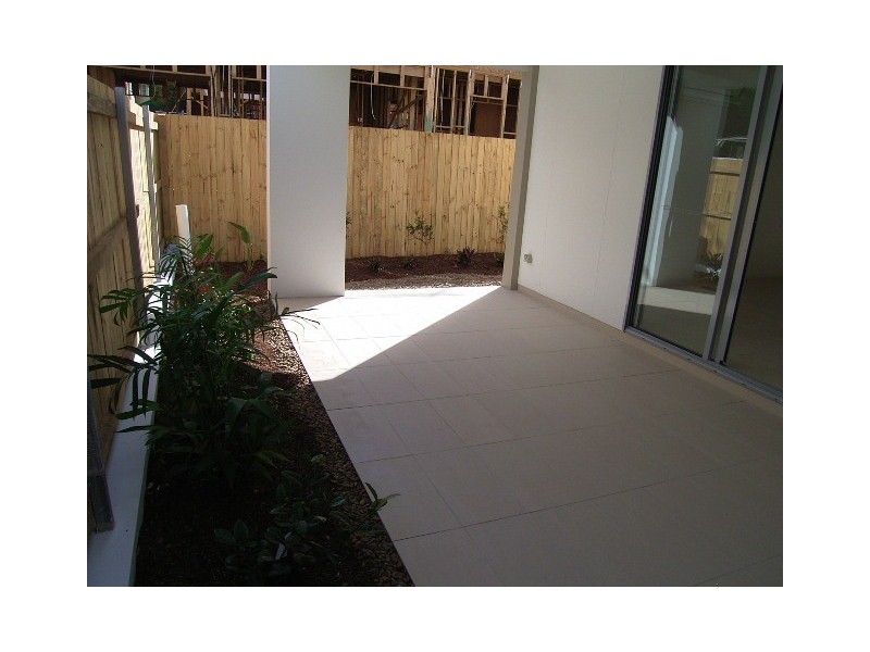 66  Richmond Road, Morningside QLD 4170