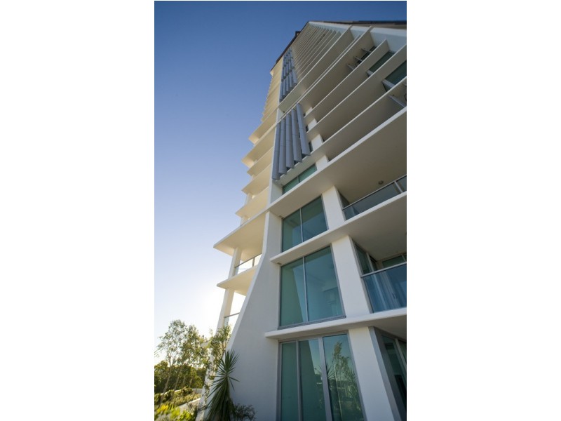 Level 14 146  18 Tank Street, Brisbane QLD 4000