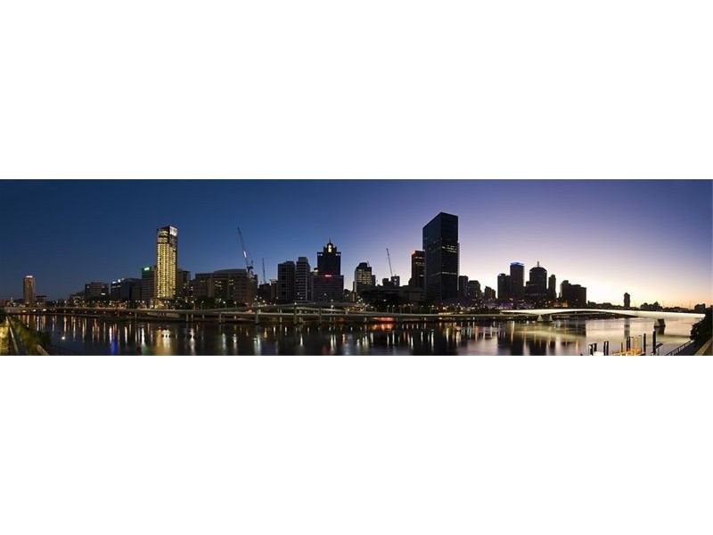 Level 14 146  18 Tank Street, Brisbane QLD 4000