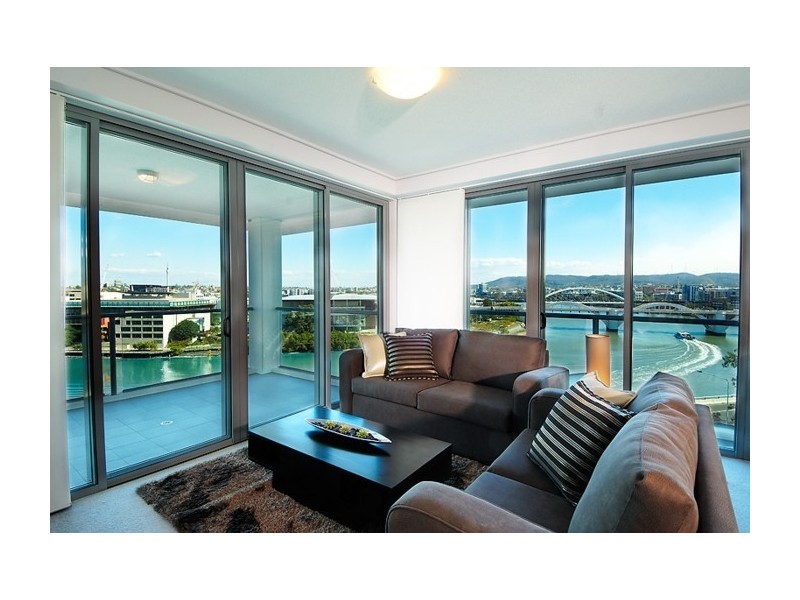 Level 14 146  18 Tank Street, Brisbane QLD 4000