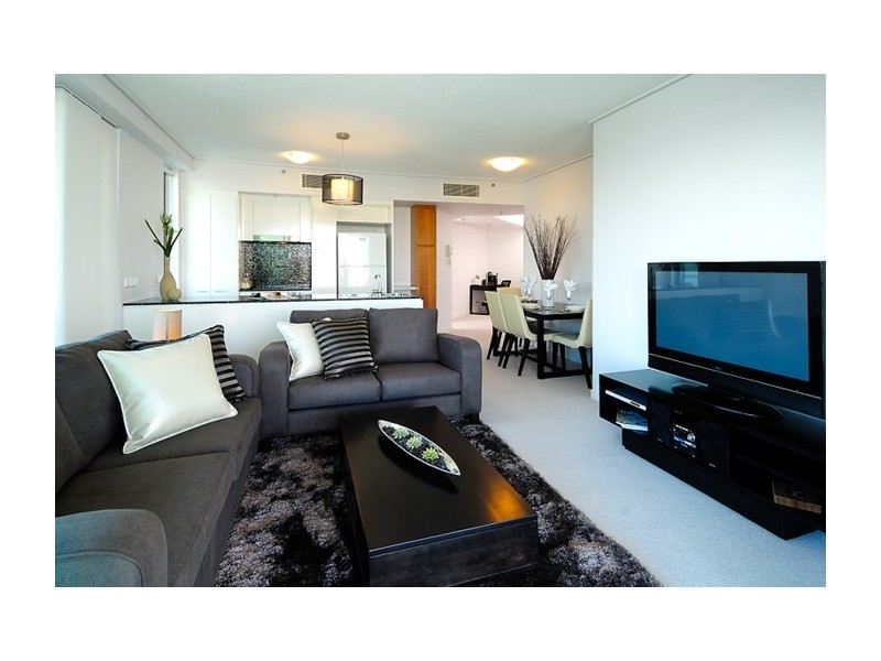 Level 14 146  18 Tank Street, Brisbane QLD 4000