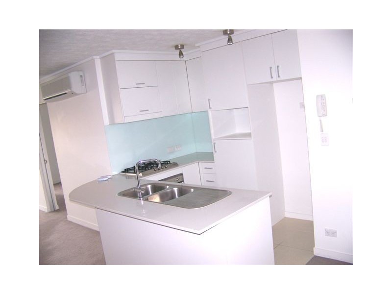 14  Cordelia Street, South Brisbane QLD 4101