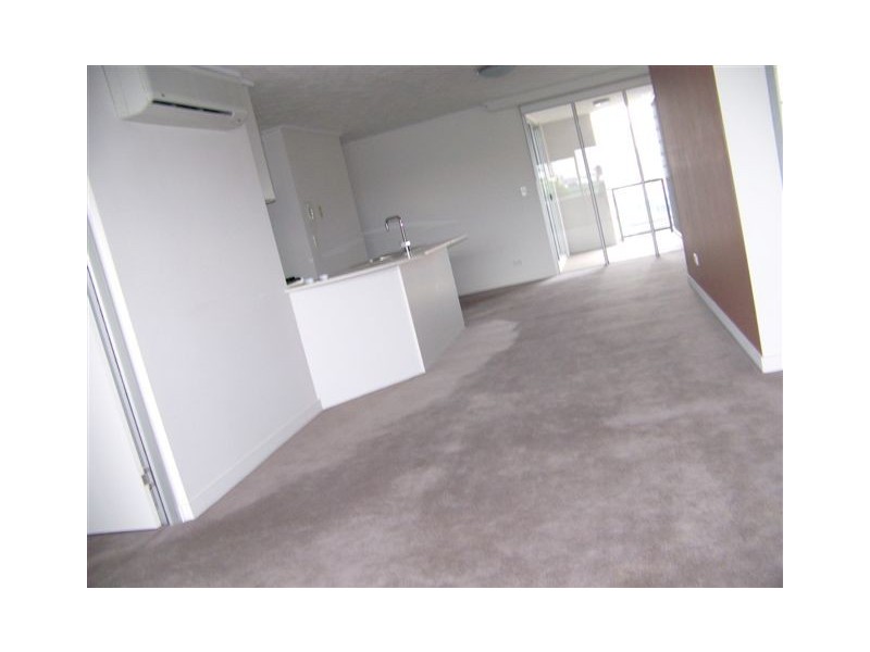 14  Cordelia Street, South Brisbane QLD 4101