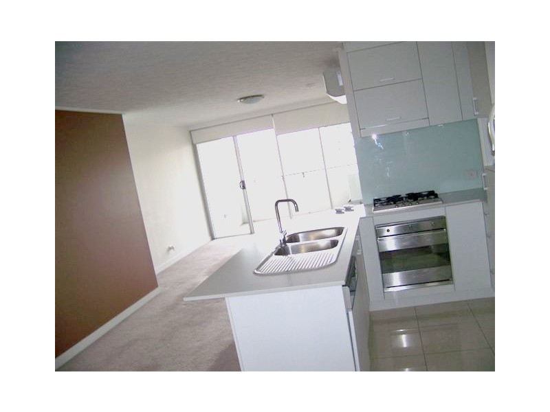 14  Cordelia Street, South Brisbane QLD 4101