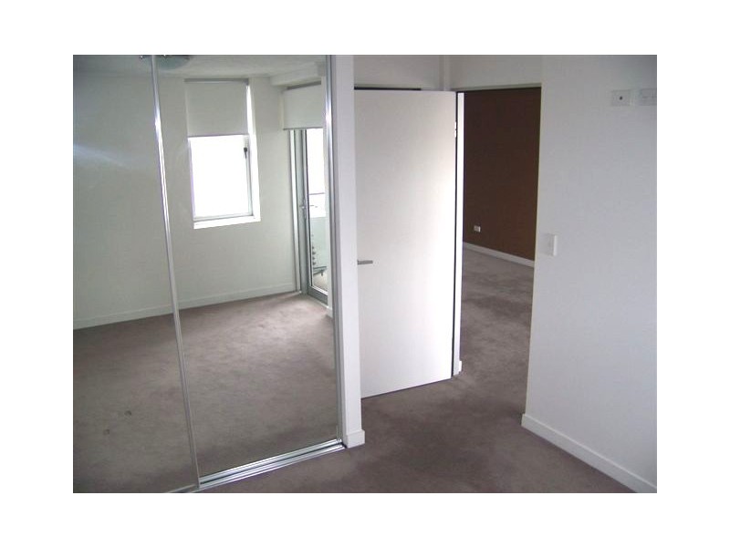 14  Cordelia Street, South Brisbane QLD 4101