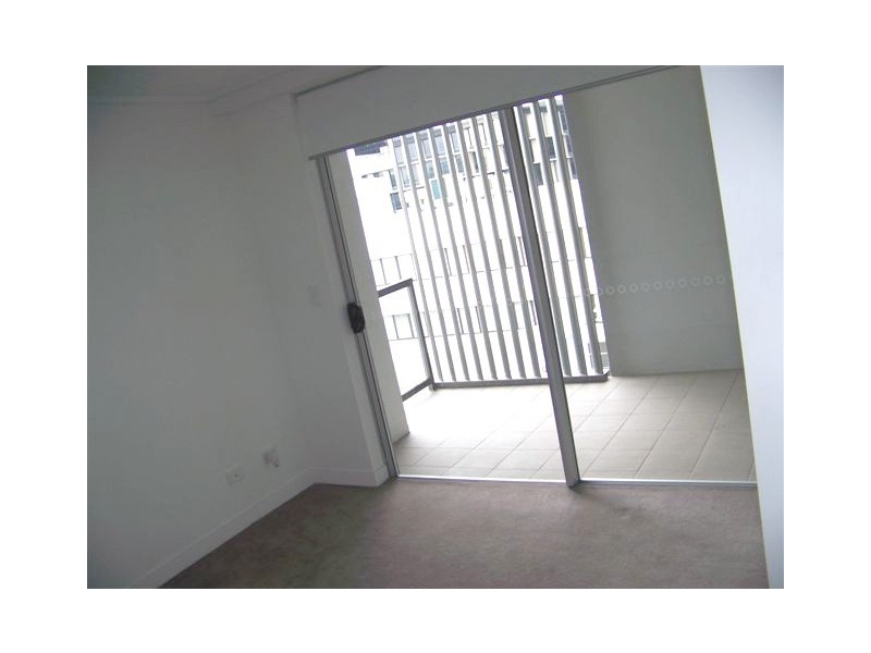 14  Cordelia Street, South Brisbane QLD 4101