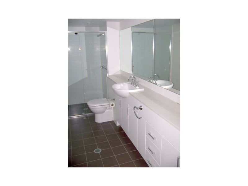 14  Cordelia Street, South Brisbane QLD 4101