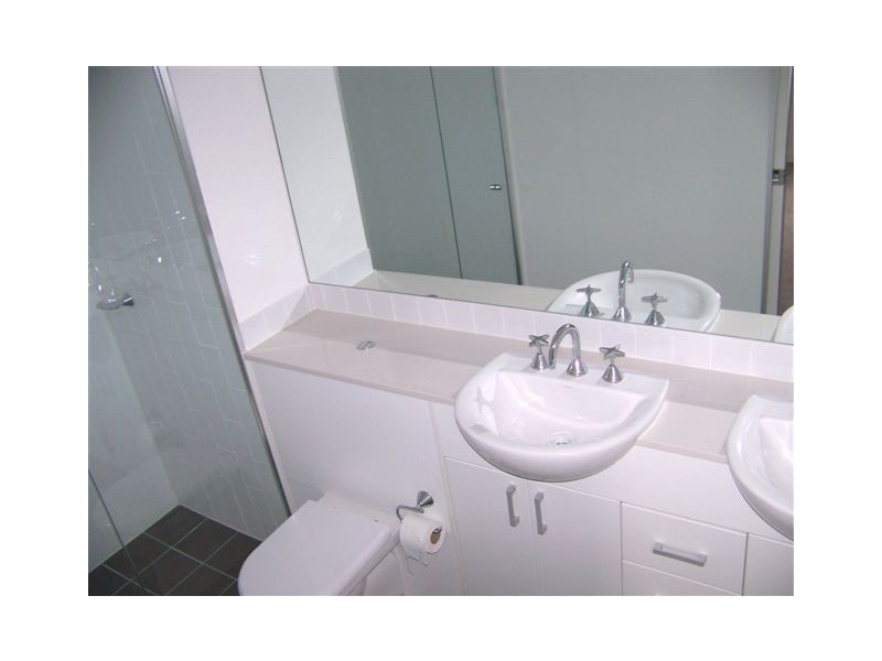 14  Cordelia Street, South Brisbane QLD 4101