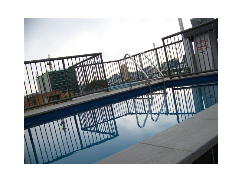 14  Cordelia Street, South Brisbane QLD 4101